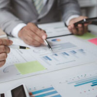 Administrativo financiero