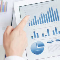 Externas y especiales